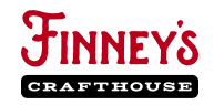 Finney's Crafthouse - Redlands