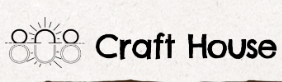 808 Craft House