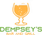 Dempsey's Sports Bar & Grill