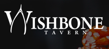 Wishbone Tavern