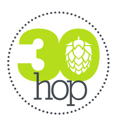 30hop