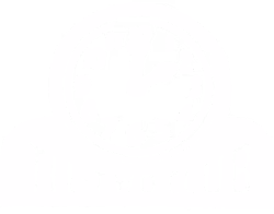 Til-Two Club