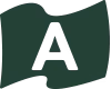 The Acres - Restaurant + Bar + Driving Range + Mini Golf