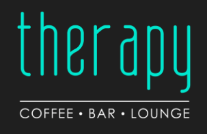 Therapy Lounge