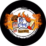 Yo Chef Surf and Turf Smokehouse