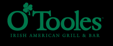 O'Tooles