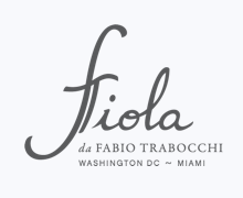 Fiola Miami