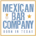 Mexican Bar Company