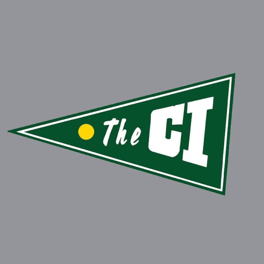 The C. I.
