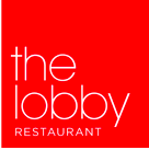 The Lobby Restaurant & Lounge