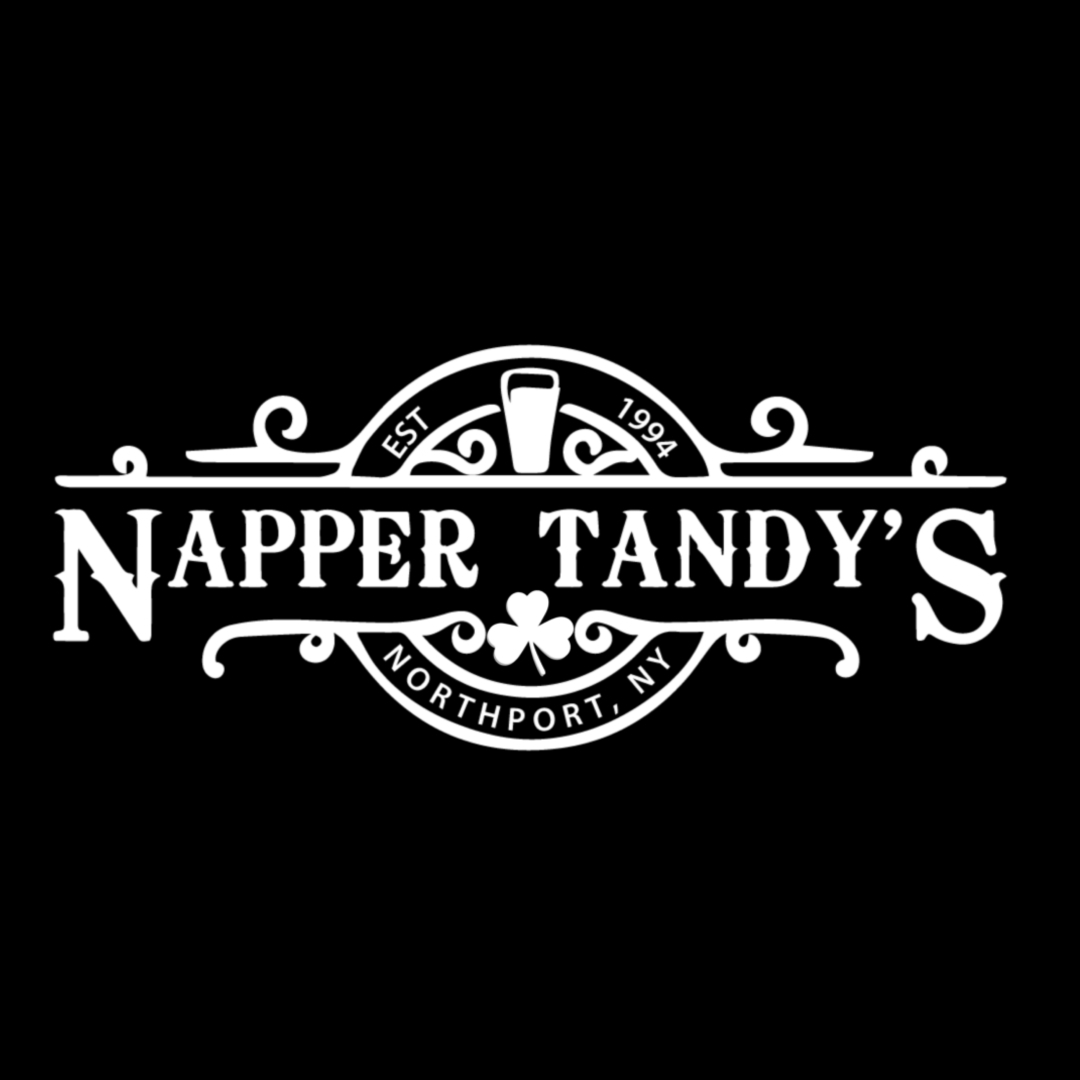 Napper Tandy's Irish Pub