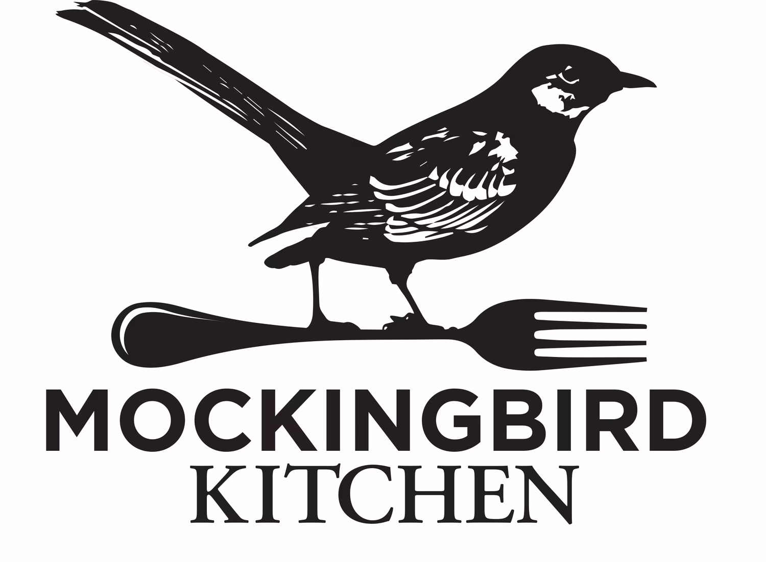 Mockingbird Kitchen