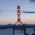 Ray's Cafe