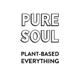 Pure Soul