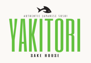 Yakitori Sake House