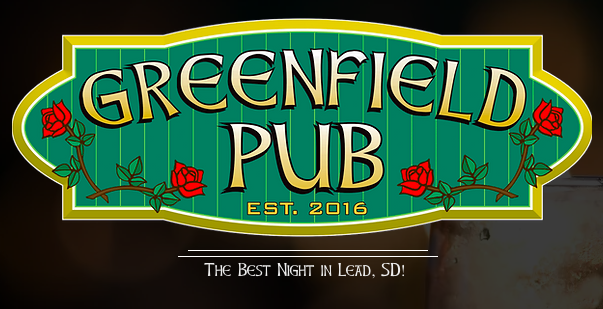 Greenfield Pub
