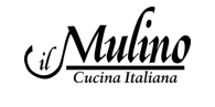 IL Mulino