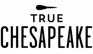 True Chesapeake