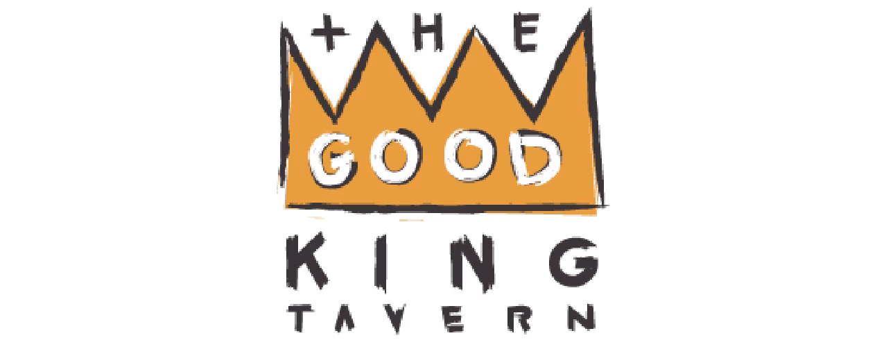 The Good King Tavern