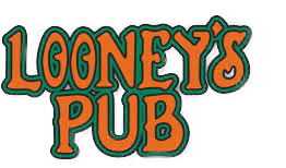 Looney's Pub