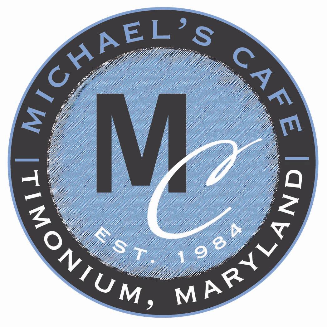 Michael's Cafe