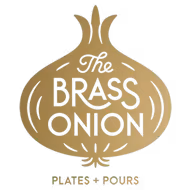 The Brass Onion