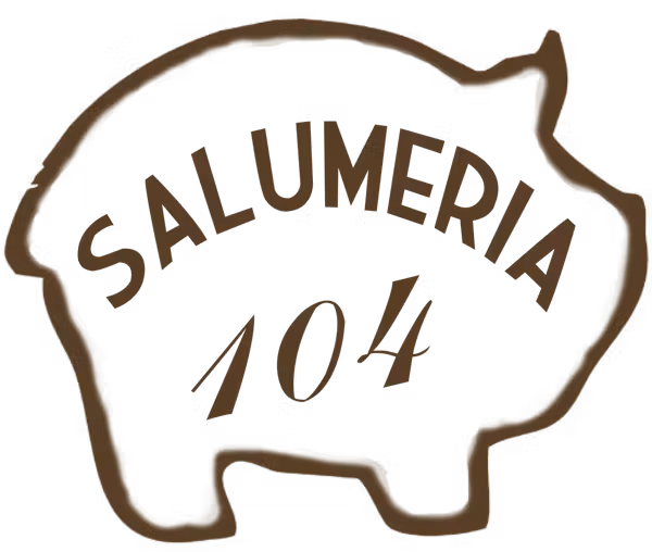 Salumeria 104 Atlantic Beach