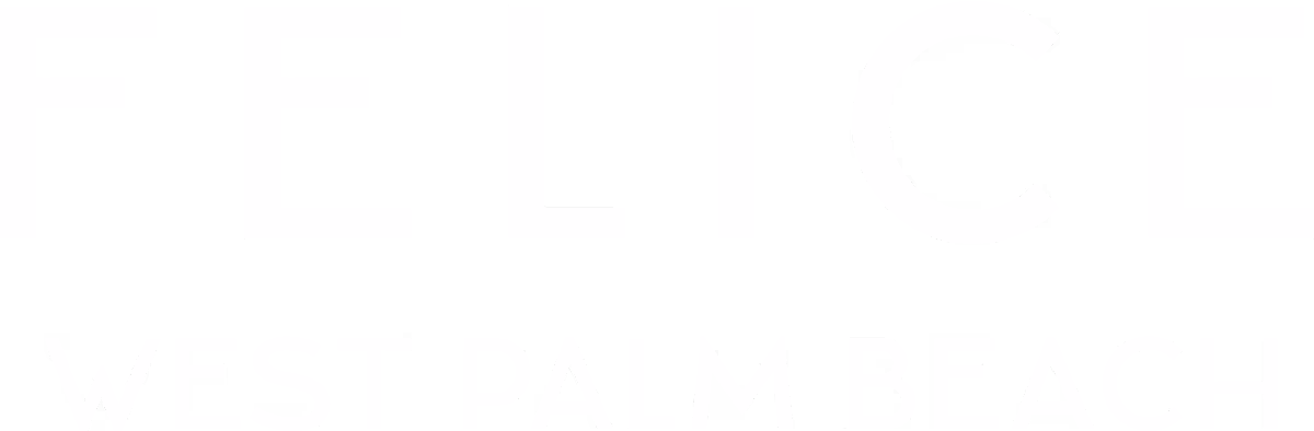 Felice West Palm Beach