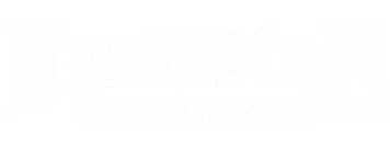 Firehouse Grill