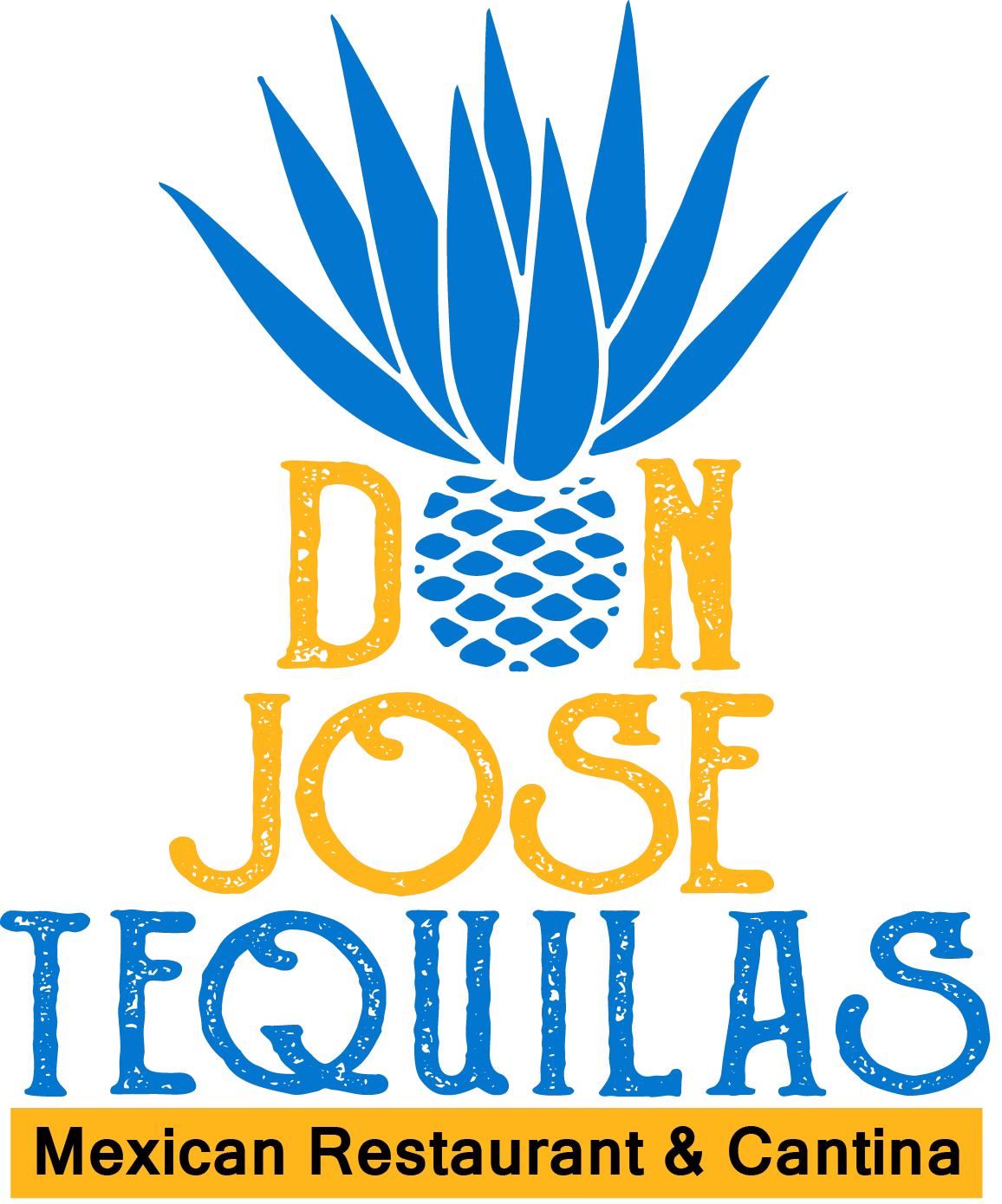 Don Jose Tequilas Restaurant
