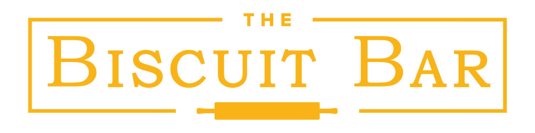 The Biscuit Bar