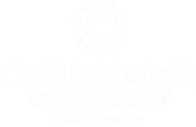 Carmine's Restaurant and Bar