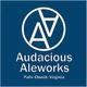 Audacious Aleworks Brewery