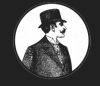 The Southern Gentleman