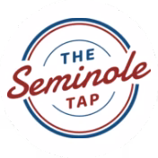 Seminole Tap