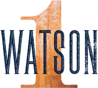 1Watson