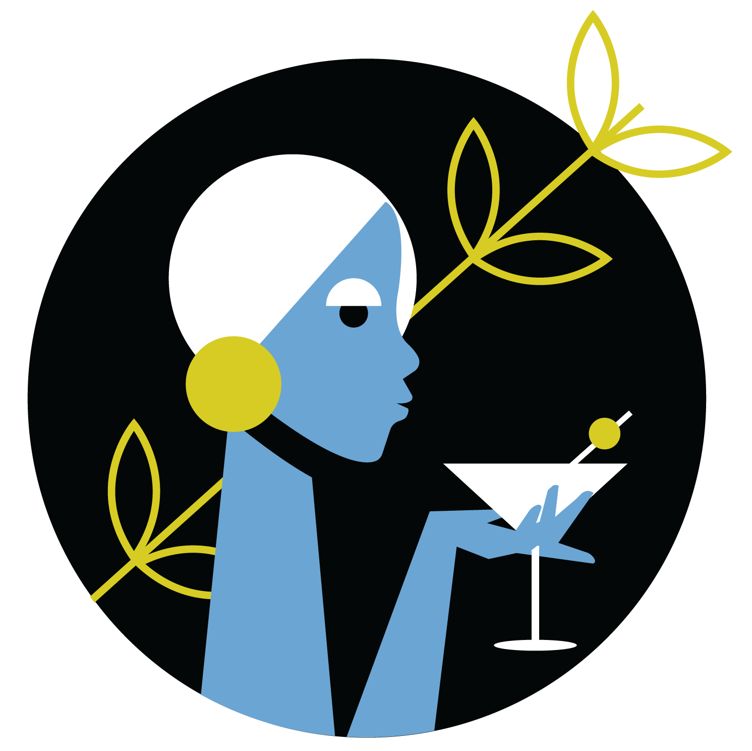 Sabine Café & Bar