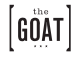 The Goat New Albany