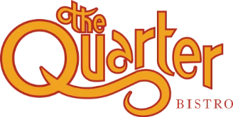 The Quarter Bistro