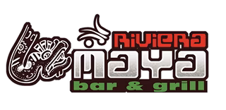 Riviera Maya Mexican Restaurant