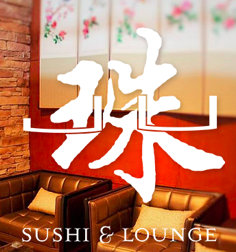 Ju Sushi & Lounge