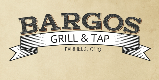 Bargos Grill & Tap
