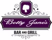 Betty Jane's Bar & Grill