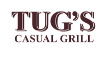 Tug's Casual Grill