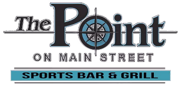 The Point on Main Street