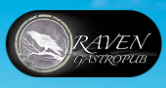 Raven Gastropub