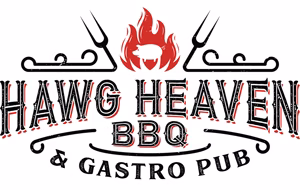 Hawg Heaven BBQ & Gastro Pub