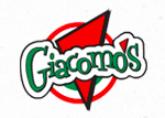Giacomo's Pizza Cafe