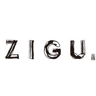 ZIGU