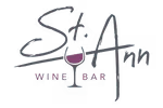 St Ann Wine Bar